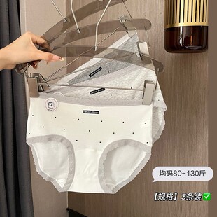 3�l�b355#ins�L���{Ψ����Ůѝ���c���������ٽz����Ů���ǃ�ѝ