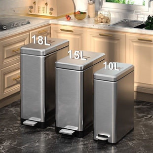 large creative trash can, household toilet, , living