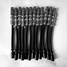 ���Y����܇�m���c��