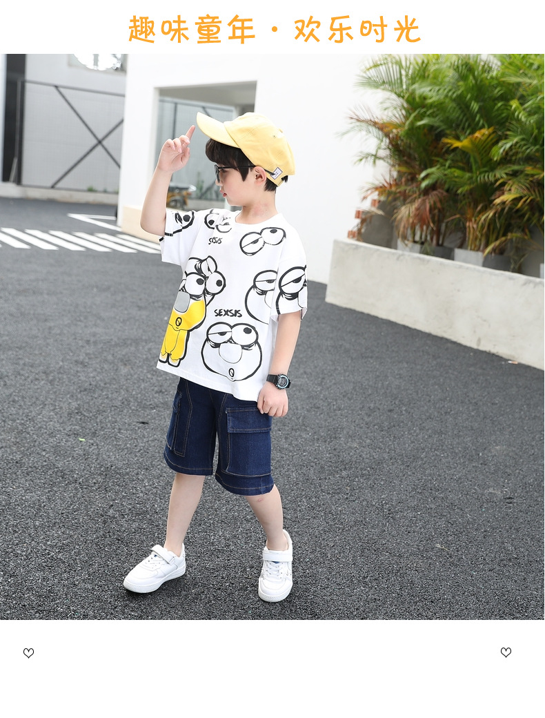 i2uUjf6mxdTrdS49SARxxPVQYqH2rcfZNwma