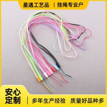 6mm�pɫPVC���K͸����ˮ���֙C���K�L�����K�첱�Ӓ��ܛ�z�K��