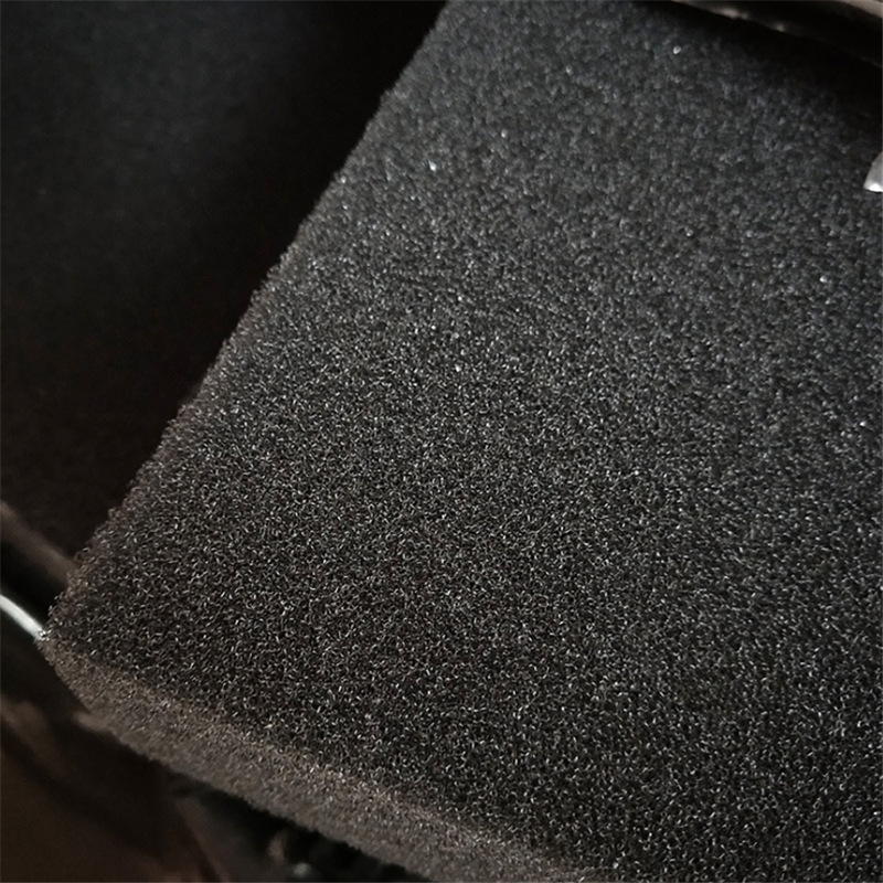 b327195ced205090bfece89e242ca1