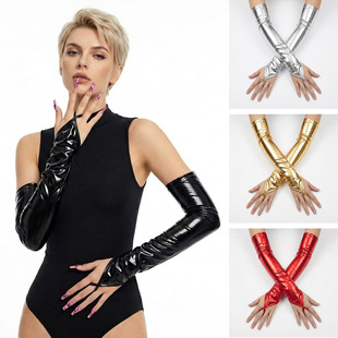 �W���L������Ƥ�L��Ůʿ�ԸжY���Ɍ��脡�oָ����Y2K���cosplay