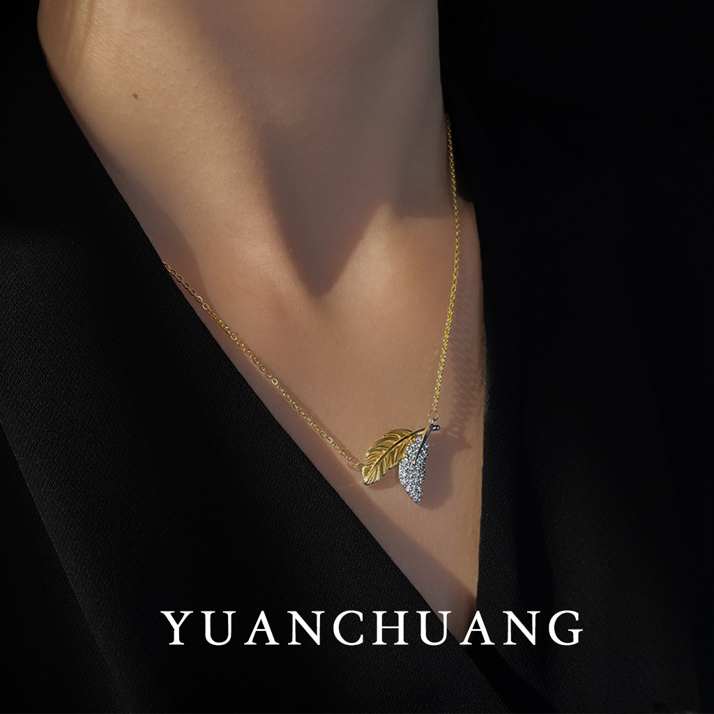 heidi_0007_YUANCHUANG 拷贝 7.jpg
