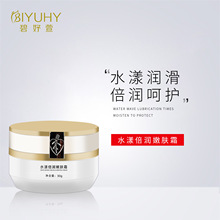 ˮw˪ˮw˪aˮw沿̝o˪owƷ