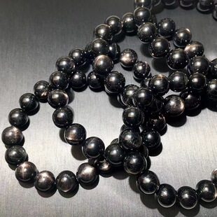 ��Ȼ���\ʯ��� ��Ů��؈��ˮ���W�� ���y���ִ�DIY��S�����l