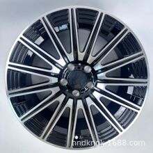 �m���19�籼�YEϵE�������X�Ͻ��Ȧȫ��19�������b��