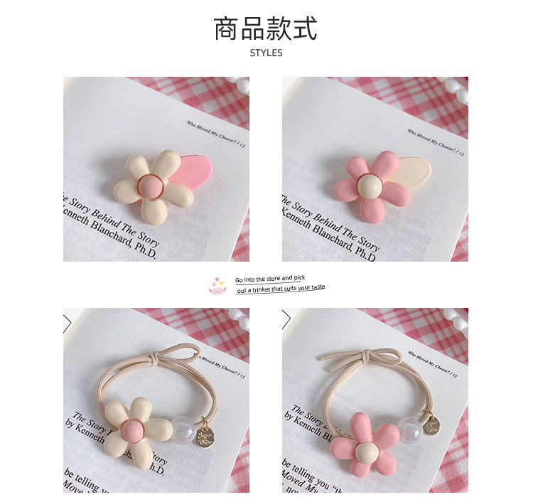 花朵发夹发绳_03.jpg