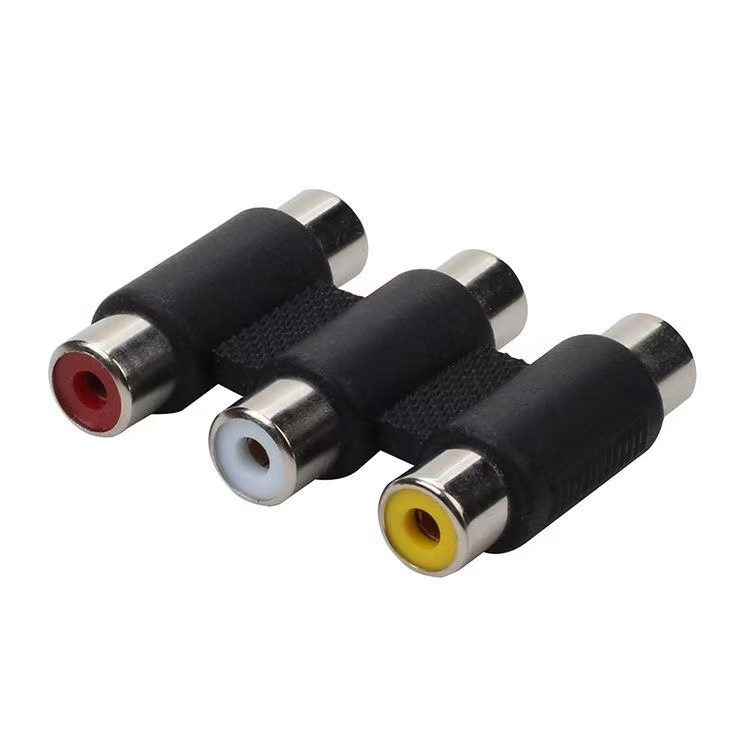 微信图片_20241202135216