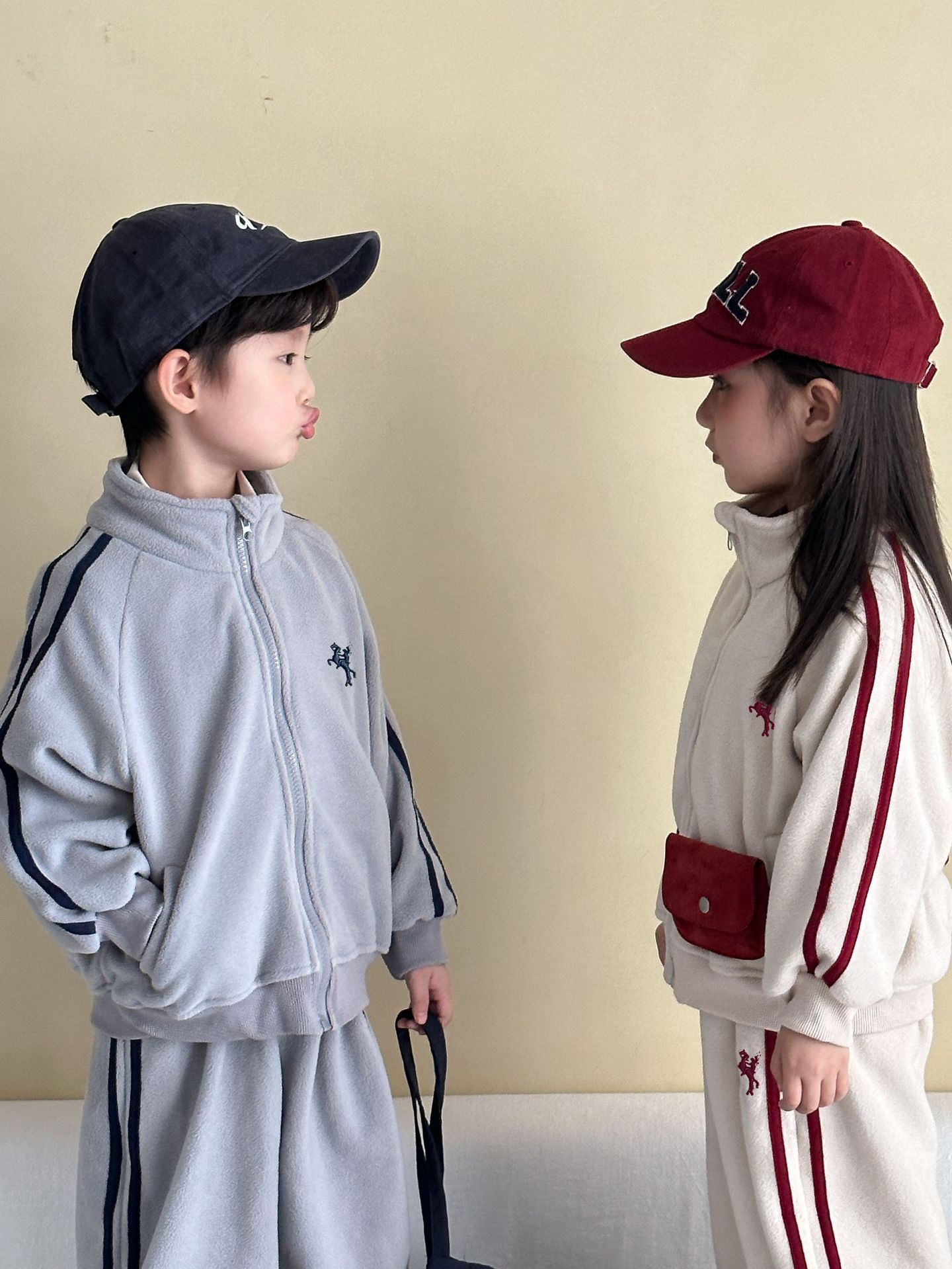 2025-06-16 130539 拷贝.jpg