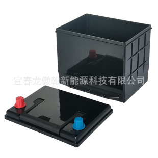 ��܇�����늳��⚤�U���늄���܇�����F�늳غ������⚤55D23