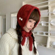 �¿�ᘿ�ë������Ů�����n��2025�¿�����o��������ů��ů������