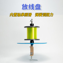 �ž��ܷž��P�~���޾���������������{�������ɾo�����Ԏ��S��