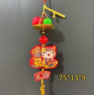 ����������Q�������X����Ͳ�������t���촮���w�͏d���P���
