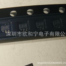 CAT4002ASD-GT3 APL3531S6I-TRG BC848CPDW1T1G TL431AIDCKR