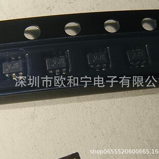 CAT4002ASD-GT3 APL3531S6I-TRG BC848CPDW1T1G TL431AIDCKR