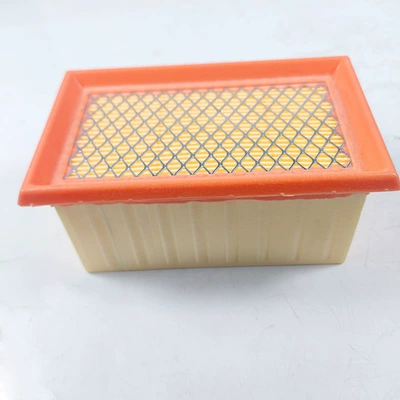 Air filter R1200Gssrtstadv Oil Filter