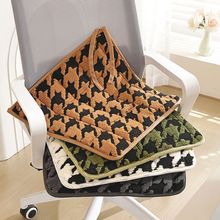 ë�q�Ӻ�������|����ƨ�|���Ӊ|�k���Ҿ�����X���|�W���������|