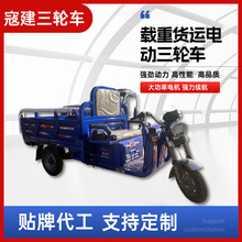 �¿������݆܇�d؛���L�ӌ��d���������������r��؛늄���݆܇