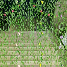 ���~�b����l��֦�̈��׃��@����프���ٻ��������Ϙ��~�ٗl