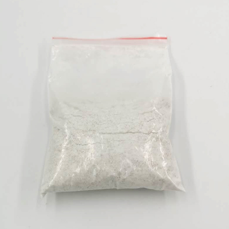 Accesorios especiales enlace destornillador Mason mortero Castillo Doudou Villa Doudou Panshan pista carro