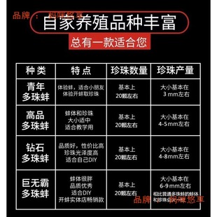 ������Լ��_��ȡ���鵭ˮ������Ӱ���������r����մ����l