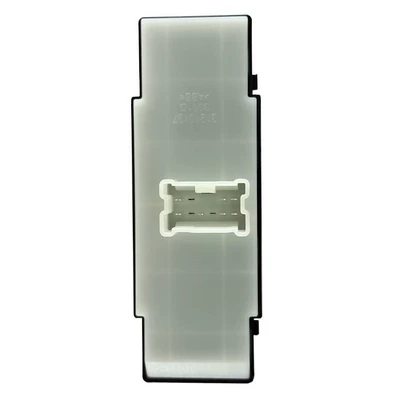 Switch, Glass lifter