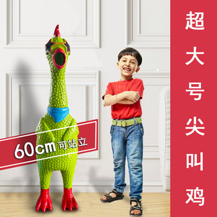 60cm����̖�K���u�l�lй�u�������M����u������߃�ͯ�Y�����