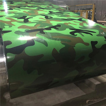 �F؛���l ��̼�ʉT�X�� 0.4*1250���{ɫ���X�� �ʉTָᘻ��y�X��