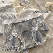 10A־ȻɫŮʿރѝdٽzԸПoŮѝ