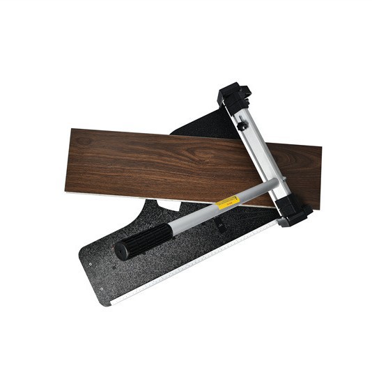 2025-12-06 15:27:02.jpg