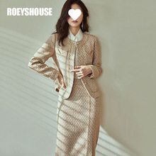 �_�r��С���L���bŮ���b�¿����װ���ȹ�ֻ��؃ɼ���05866