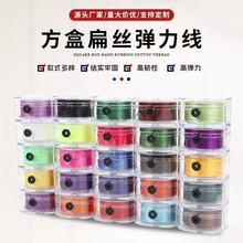 0.8MM���б�z�ſ˾�diy�ֹ�ˮ������������������錚�����澀