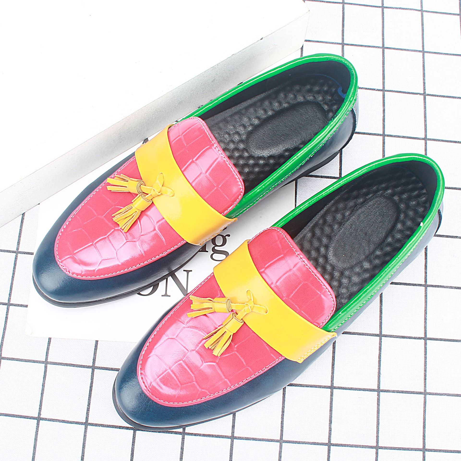 2023�＾�¿���ʿ����Ьҹ��С���ӳ����������ٴ����Ь 537