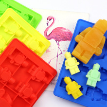 ���c5�B�C���˹��z�ɿ���ģ ���z����ģ ����������ϵ��DIY����
