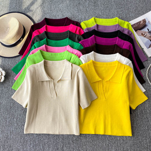 �羳�r��POLO�I�@���ݼy�����̿�T��Ů�ļ��¿�ٴ����ᘿ���top