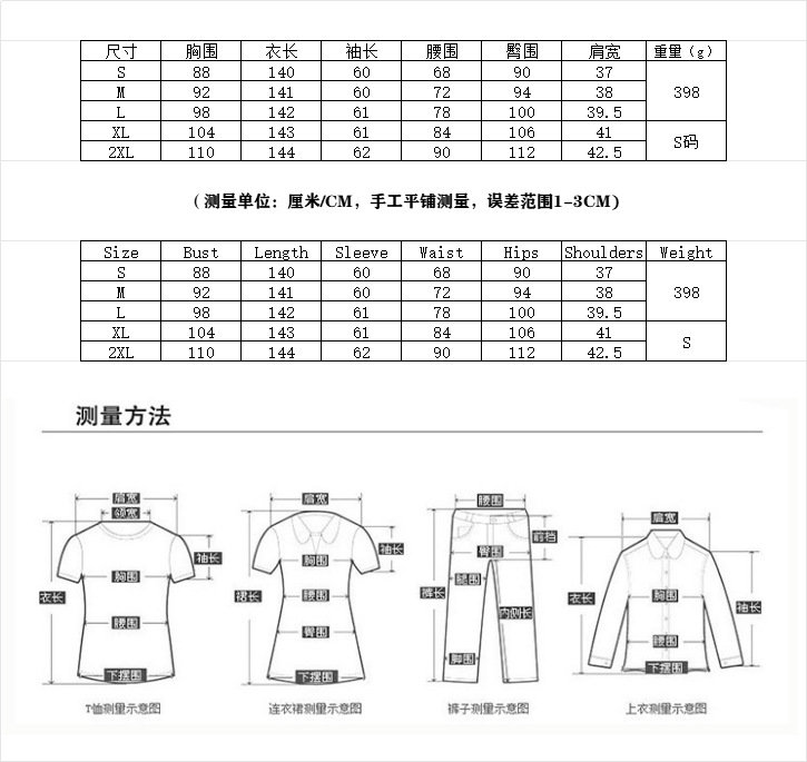 gGaUjv6tzNQBcWAnzEQd5rVShs11jSBd+iyS