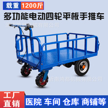 ��݆늄�ƽ��܇��܇�ۯB�\ݔ܇���B����܇�ϻ����ذ��\܇�\؛܇