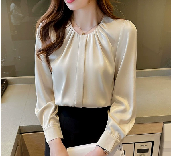 Apricot