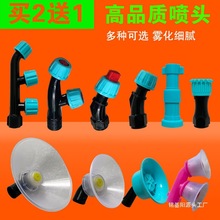 r늄ӇF͸Lֳ݄șFΎִ^