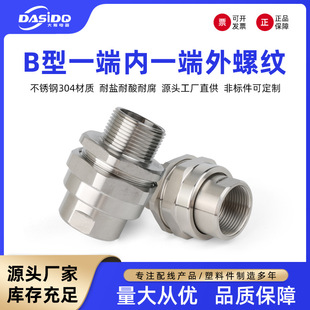 BHJ���P䓷����ܷ����^B�ͷ�����|�A�o�ܷ���^���Ϻ����m�^