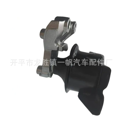 damping system Suitable for Honda