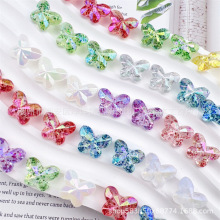 �ǿ���ˮ�������ò������з����㼧ֱ���ֻ����Ҽ�DIY����ֱ��