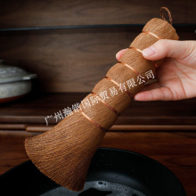 �S�����a�־���ë��Ƭˢ�ˢ��ϴ��ճ�ˢ�� ����� �坍��̨ˮ��