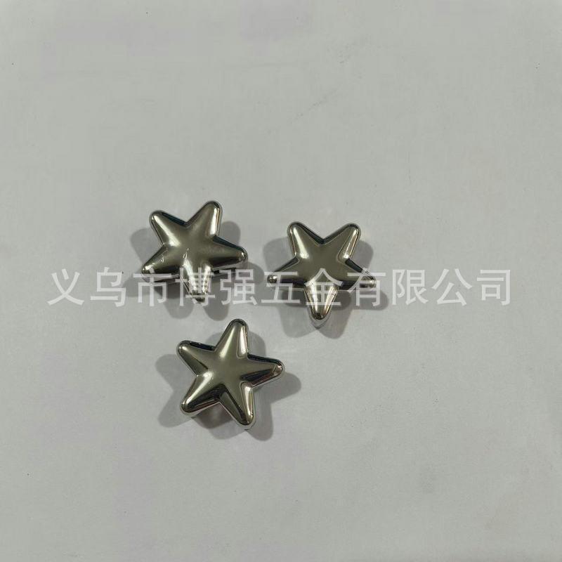 d3ffb63d-8fdb-490f-bd46-b78866