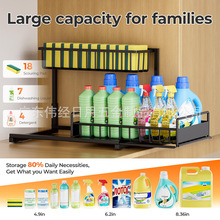 ����ˮ�����ռ{����܏N���坍��Ʒ�ռ{���{ζƿ�ܿ羳���R�d����