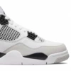 Little white cement (sports shoes in the right size)