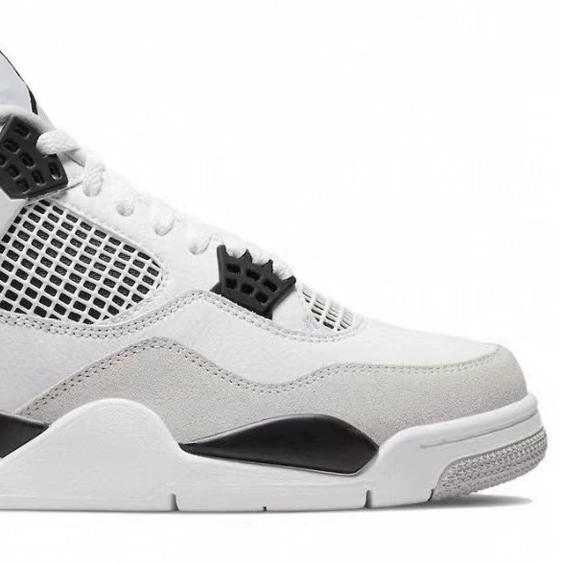 Air Jordan, белая обувь, зайчик, баскетбольная спортивная обувь