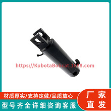 ��׻����U 3C081-94620 3C095-94610 �m��춾ñ��������C