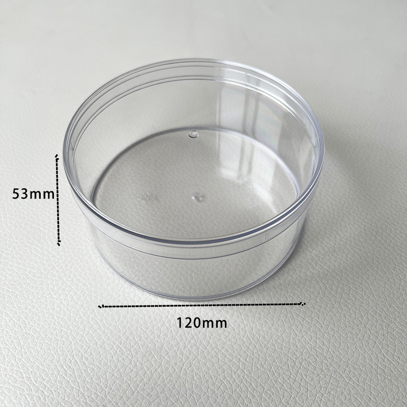 微信图片_20230611175012